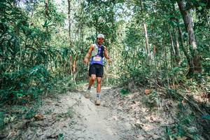 BIB: 
                            <button type="button" onclick="openModal(25376500)" class="btn btn-primary btn-sm float-right btn-popup" data-toggle="modal" data-target=".modal-high-quality">
                        <i class="fas fa-shopping-cart"></i> Add to Cart
                    </button>
                                            <button type="button" onclick="isThisMe(25376500, true)" class="btn btn-success btn-sm float-right btn-popup btn-isme hidden" data-toggle="tooltip" data-placement="bottom" title="นี่คือรูปของคุณใช่ไหม คลิกที่นี่เพื่อเอาเข้าอัลบั้ม">
                        <i class="fas fa-plus"></i> Add to album
                    </button>
                    <button type="button" onclick="isThisMe(25376500, false)" class="btn btn-warning btn-sm float-right btn-popup btn-isnotme hidden">
                        <i class="fas fa-ban"></i> Remove from album
                    </button>